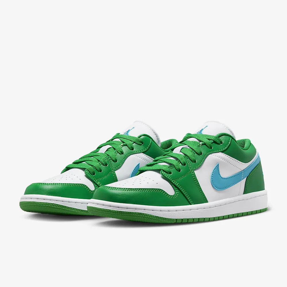 Nike Wmns Air Jordan 1 Low 暗棕 咖啡 女鞋 男鞋 AJ1 【ACS】 DC0774-200 歷史價格詳細信息