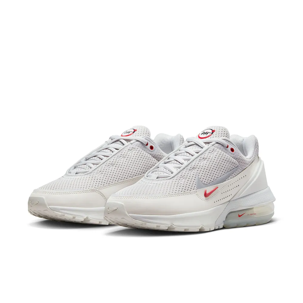 【NIKE】NIKE AIR MAX VERSE 男鞋 休閒鞋 黑色 氣墊-FV1302001 歷史價格詳細信息