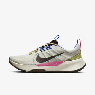 男120D秋冬耐穿防滑鍛面絲襪 啞光防勾絲大尺碼性感緊身連褲襪 歷史價格詳細信息