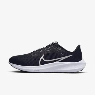 NIKE AIR ZOOM PEGASUS 40 黑 白 灰 綠 慢跑鞋 運動鞋 休閒鞋 歷史價格詳細信息