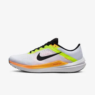 NIKE 男款 慢跑鞋 AIR WINFLO 10 -FN7499029 歷史價格詳細信息