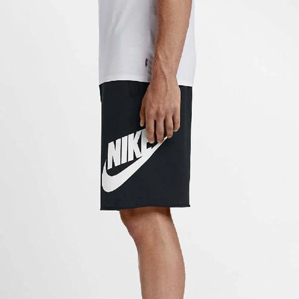 Nike As M Nsw Sport Pack SS Tee [CK2227-013] 男 短袖 上衣 T恤 休閒 黑 歷史價格詳細信息