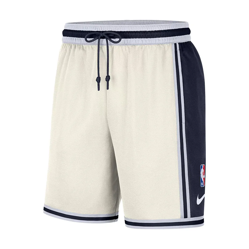 【NIKE】DAL MNK DF SWGMN JSY STM 22 男款 籃球背心 NBA 獨行俠 藍色-DO9523421 歷史價格詳細信息