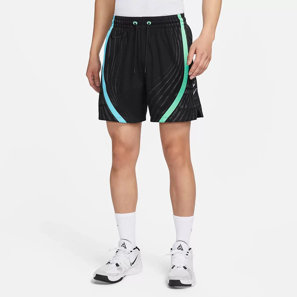 CHBL新款耐高聯賽籃球服套裝男高中學生比賽運動團隊服2K球衣定製 歷史價格詳細信息