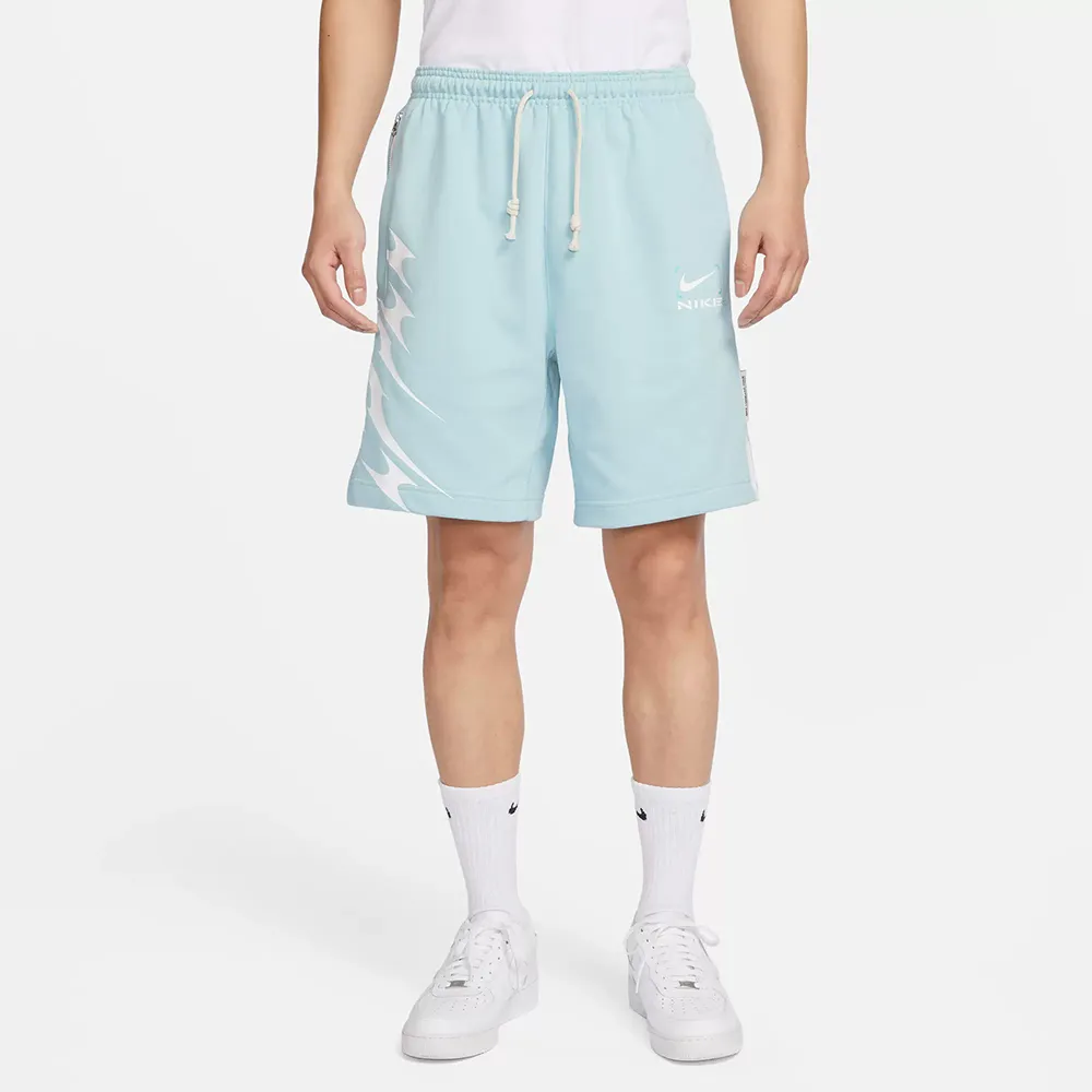 CHBL新款耐高聯賽籃球服套裝男高中學生比賽運動團隊服2K球衣定製 歷史價格詳細信息