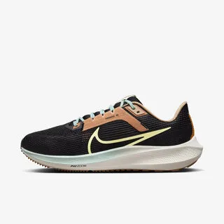 【NIKE】AIR ZOOM PEGASUS 40 男 慢跑鞋-DV3853101 歷史價格詳細信息