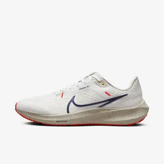 【NIKE】AIR ZOOM PEGASUS 40 男 慢跑鞋-DV3853101 歷史價格詳細信息
