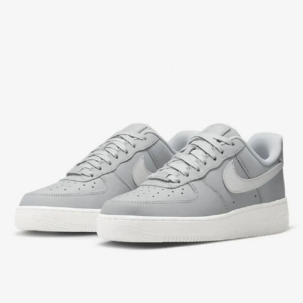 【NIKE】WMNS AIR FORCE 1 PRM MF 休閒鞋 女鞋 土黃-DR9503700 歷史價格詳細信息