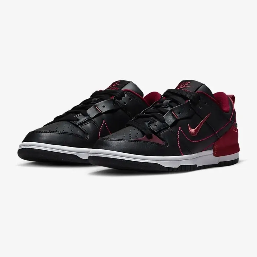 【NIKE】W DUNK LOW 女 休閒鞋-DD1503104 歷史價格詳細信息