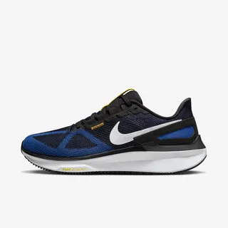 Nike Air Zoom Structure 25 輕量跑鞋 運動鞋 休閒鞋 K3 歷史價格詳細信息