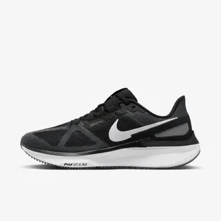 Nike Air Zoom Structure 25 輕量跑鞋 運動鞋 休閒鞋 K3 歷史價格詳細信息