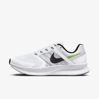 Nike Run Swift 3 男 白金 運動鞋 路跑 運動 訓練 慢跑鞋 DR2695-103 歷史價格詳細信息