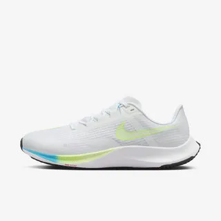 NIKE AIR ZOOM RIVAL FLY 3 男慢跑鞋-黑-CT2405001 現貨 歷史價格詳細信息