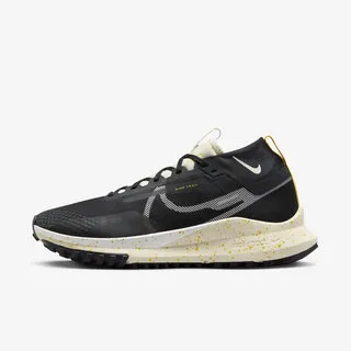 Nike React Pecasus Trail 4 GORE-TEX 飛馬渦蹤跡4代瑞亞版越跑鞋 DJ7926-001hwgnx【ADIDAS x NIKE】 歷史價格詳細信息