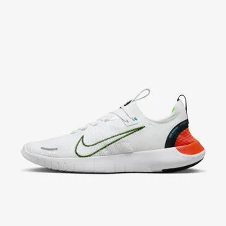 Nike Free RN FK Next Nature [FB1276-002] 男 慢跑鞋 輕量 赤足 透氣 黑白 歷史價格詳細信息