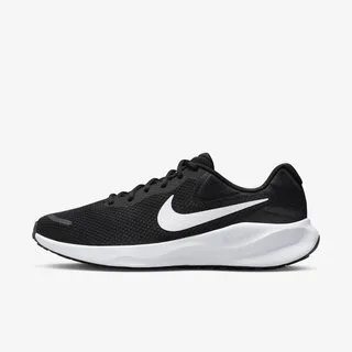NIKE 男 REVOLUTION 7 慢跑鞋 舒適 百搭 通勤 輕運動 - FB2207001 歷史價格詳細信息
