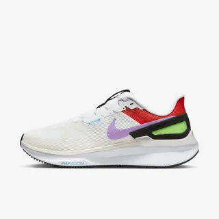 Nike Air Zoom Structure 25 輕量跑鞋 運動鞋 休閒鞋 K3 歷史價格詳細信息