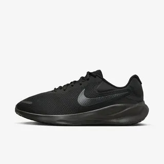 NIKE 男 REVOLUTION 7 慢跑鞋 舒適 百搭 通勤 輕運動 - FB2207001 歷史價格詳細信息