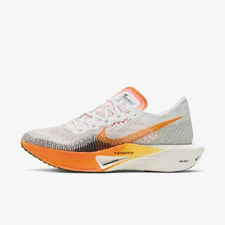 Nike ZoomX Vaporfly Next% 3 男 白 專業 慢跑 路跑 運動 慢跑鞋 DV4129-100 歷史價格詳細信息