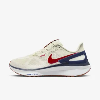 Nike Air Zoom Structure 25 輕量跑鞋 運動鞋 休閒鞋 K3 歷史價格詳細信息