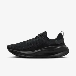 Nike ReactX Infinity Run 4 男 黑魂 專業 慢跑 緩震 運動 慢跑鞋 DR2665-004 歷史價格詳細信息