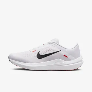 NIKE 男款 慢跑鞋 AIR WINFLO 10 -FN7499029 歷史價格詳細信息