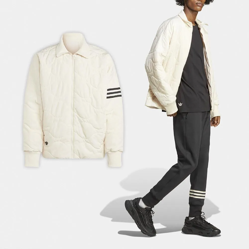 ++白毛鋪++  米澤穗信小說  古籍研究社系列-冰菓 歷史價格詳細信息