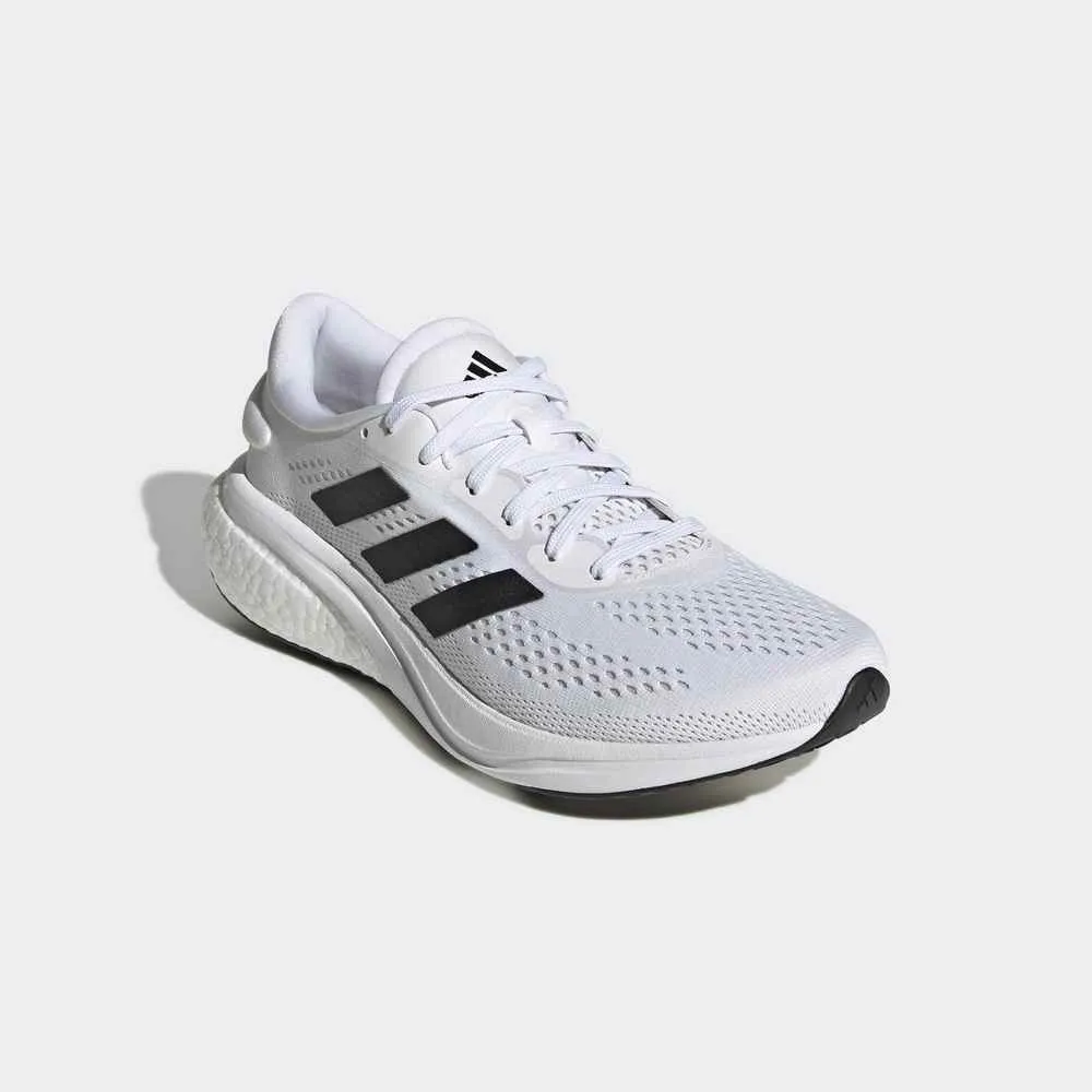 Adidas SUPERNOVA 2 M TME 男 白 運動 休閒 慢跑鞋 GX4022 歷史價格詳細信息