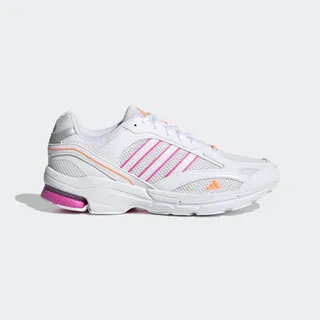 adidas 復古慢跑鞋 Spiritain 2000 Y2K 千禧年 愛迪達 運動鞋 男鞋 復刻款 【ACS】 歷史價格詳細信息