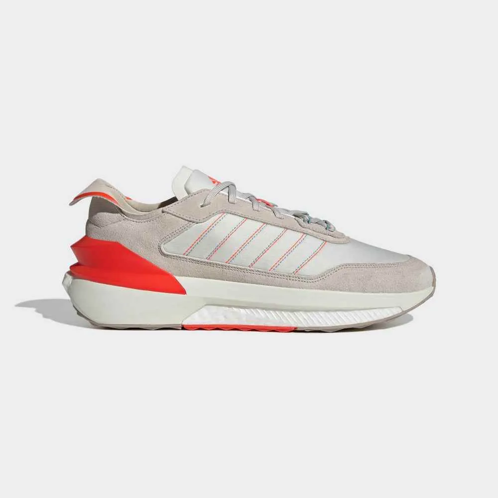 【ADIDAS】AVRYN 男/女 慢跑鞋-ID4253 歷史價格詳細信息