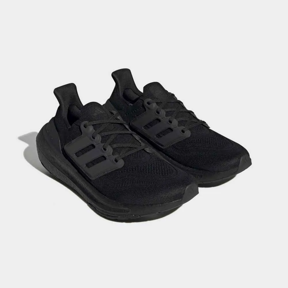 【ADIDAS】ULTRABOOST LIGHT 男 慢跑鞋-GZ5159 歷史價格詳細信息