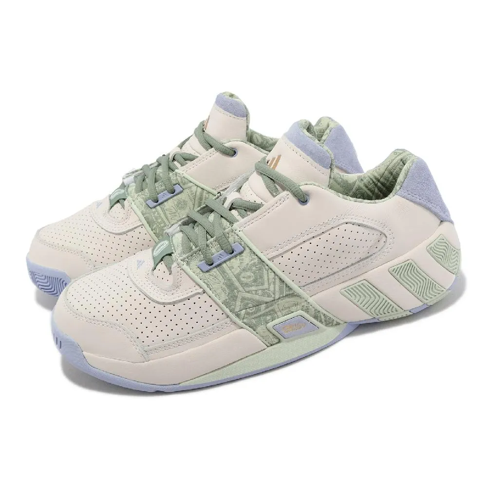 ADIDAS 籃球鞋 運動鞋 AGENT GIL RESTOMOD 男女鞋 中性款 GY6479 黑黃色 歷史價格詳細信息