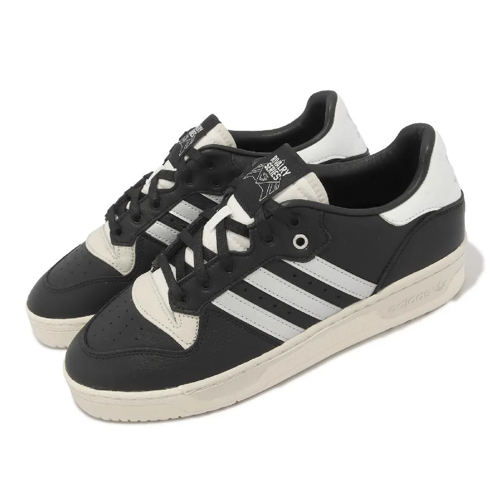 adidas 愛迪達 休閒鞋 Rivalry Low W 女鞋 米白 綠 麂皮 低筒 復古 IF5179 歷史價格詳細信息