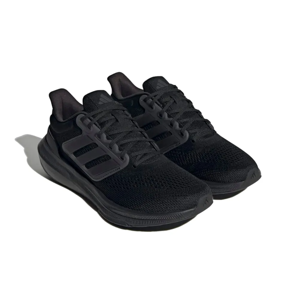 ADIDAS 男 運動鞋 RETRORUNNER FV7034 (202008) 復古 避震 麂皮 黑 三線 基本款 歷史價格詳細信息