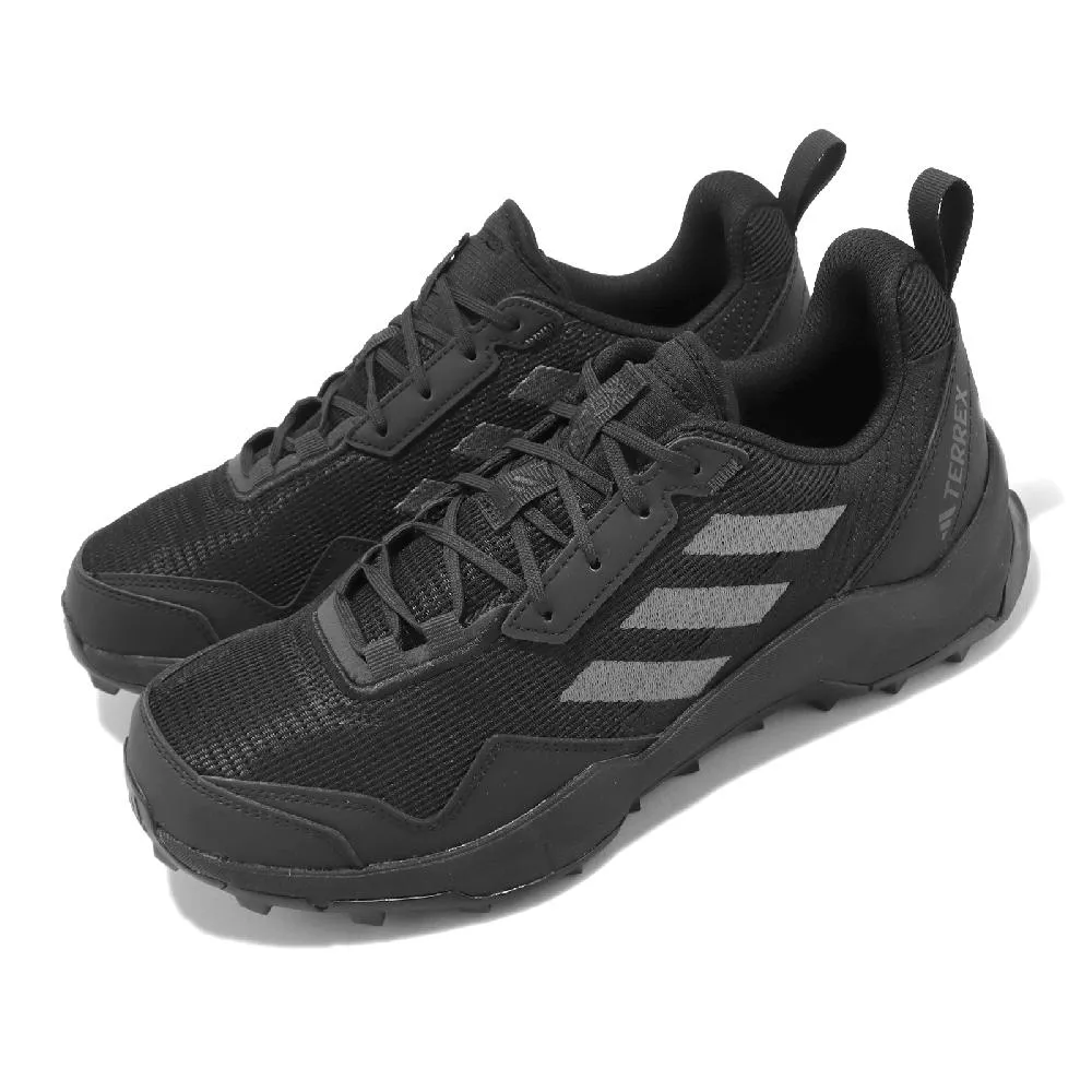 Adidas 愛迪達 越野鞋 戶外 登山 健行 慢跑 止滑 TERREX SOULSTRIDE W FY9256 大自在 歷史價格詳細信息