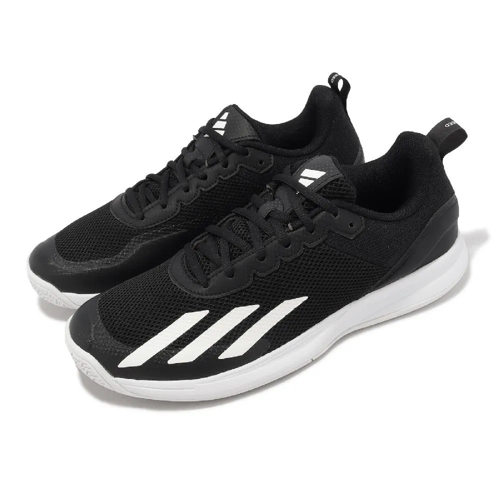 Adidas 網球鞋 CourtFlash M 男鞋 白 綠 網布 穩定 支撐 運動鞋 愛迪達 GY4007 歷史價格詳細信息