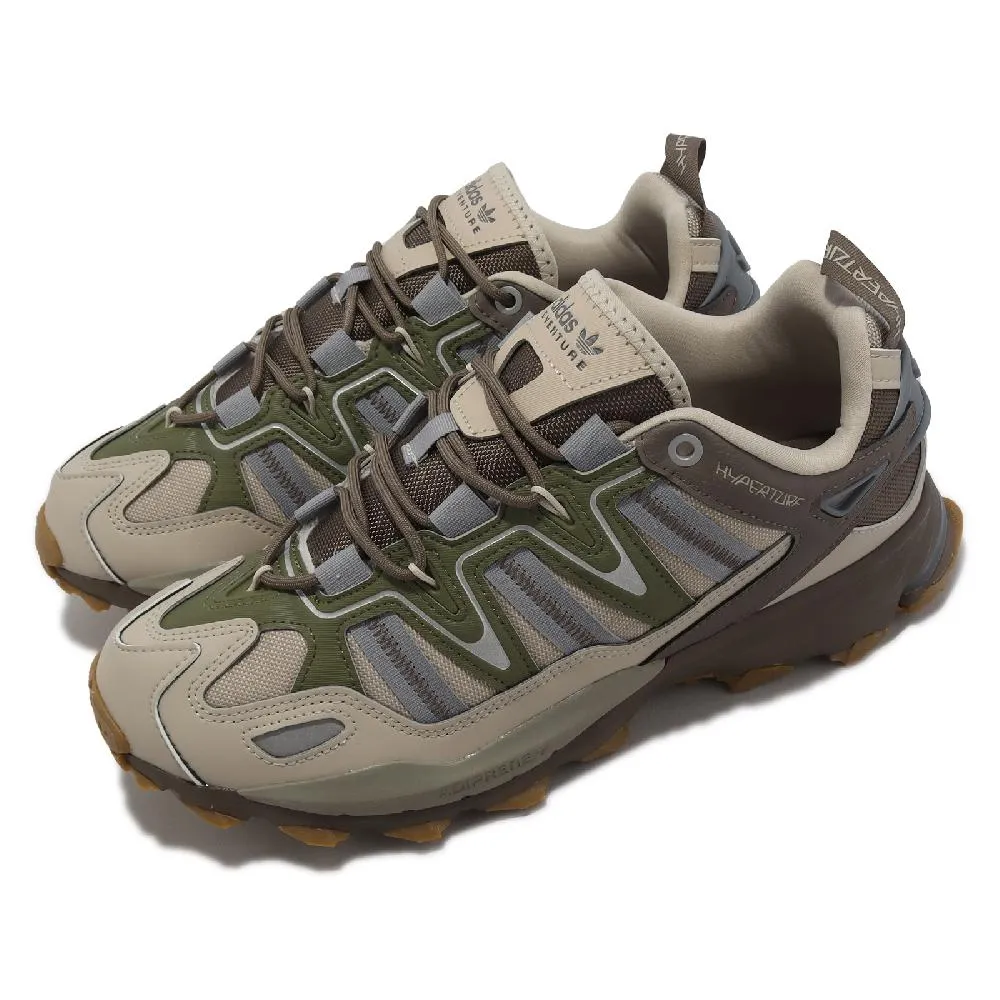 【adidas 愛迪達】休閒外套 男 綠 TH WV MULTI JKT(H39269) 歷史價格詳細信息