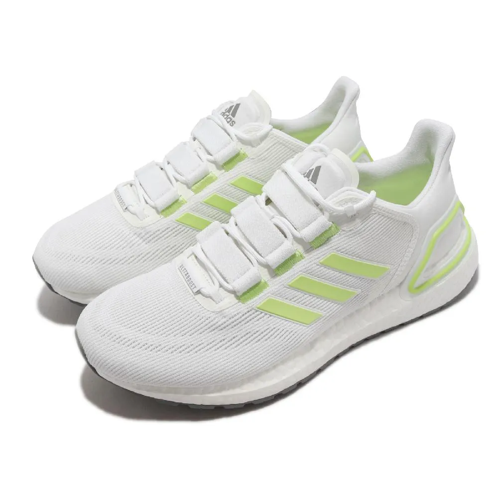 adidas 慢跑鞋 Ultraboost Lab City 台北 城市 Taipei 黑 男鞋【ACS】 GY5245 歷史價格詳細信息