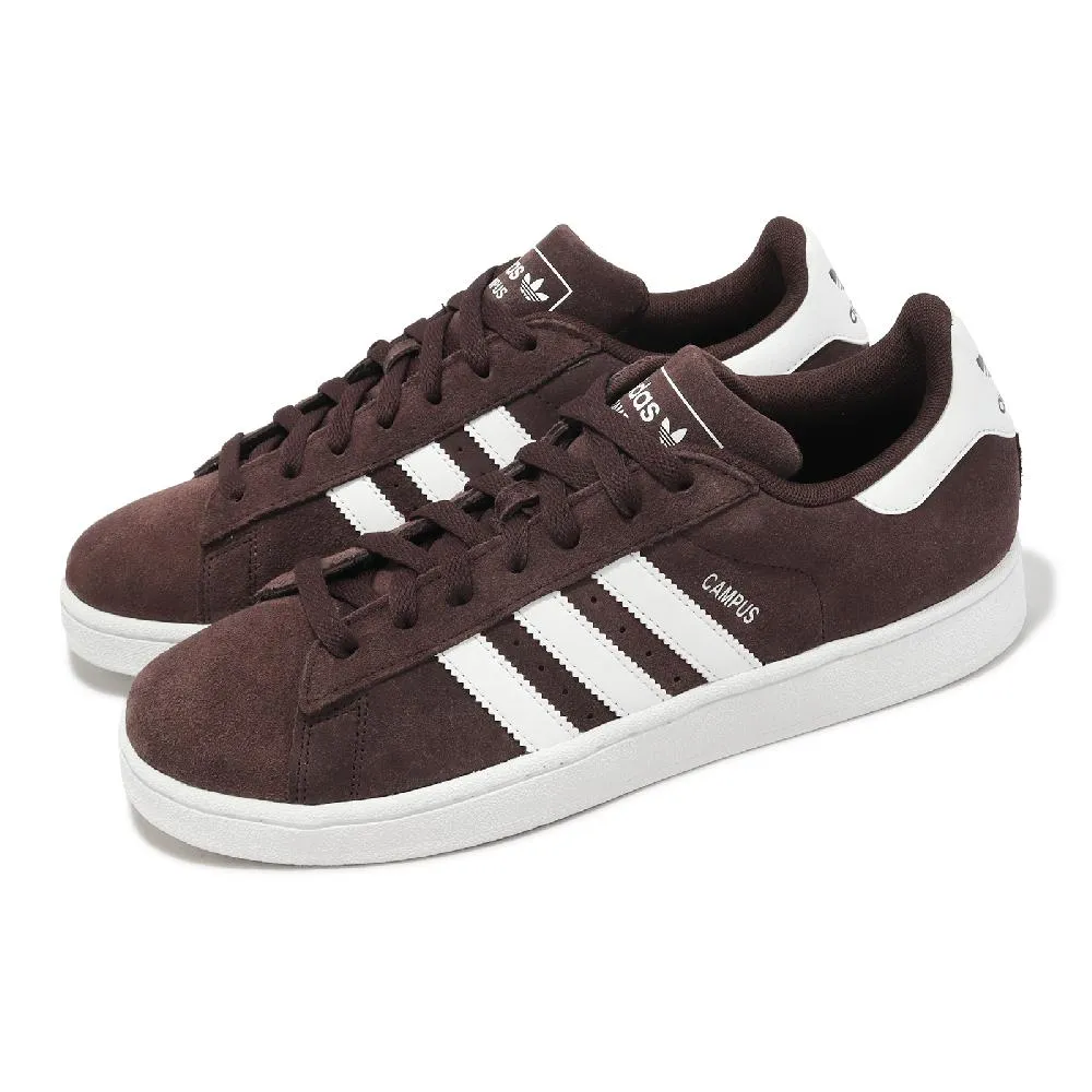 【ADIDAS】CAMPUS 2 休閒鞋 男鞋 女鞋 紅色-ID9842 歷史價格詳細信息