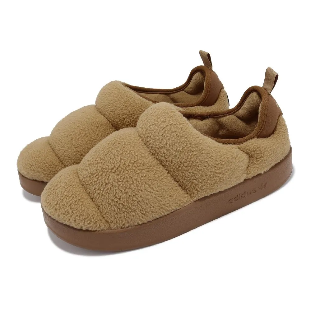 ADIDAS 女童 絨毛外套 G BOA JKT - GD9133 歷史價格詳細信息