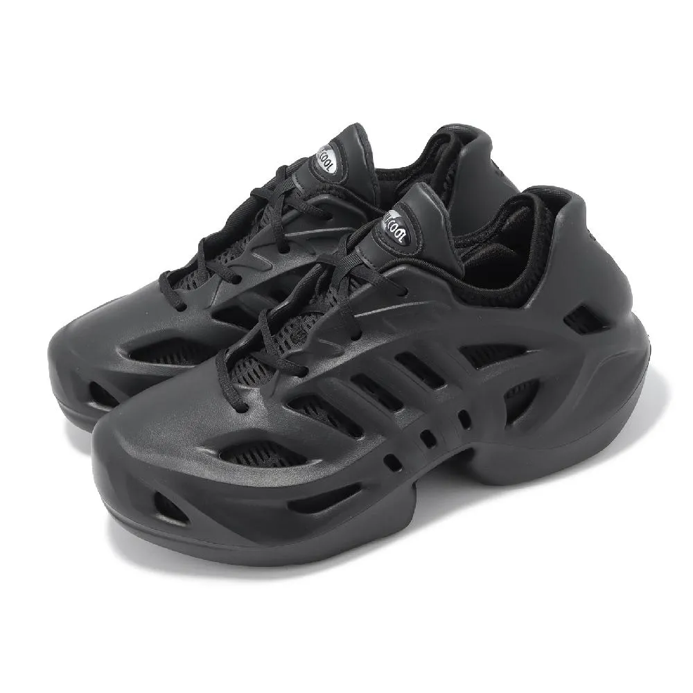 adidas 愛迪達 休閒鞋 adiFom Climacool 男鞋 紅 襪套 兩穿式 可拆內靴 IF3906 歷史價格詳細信息