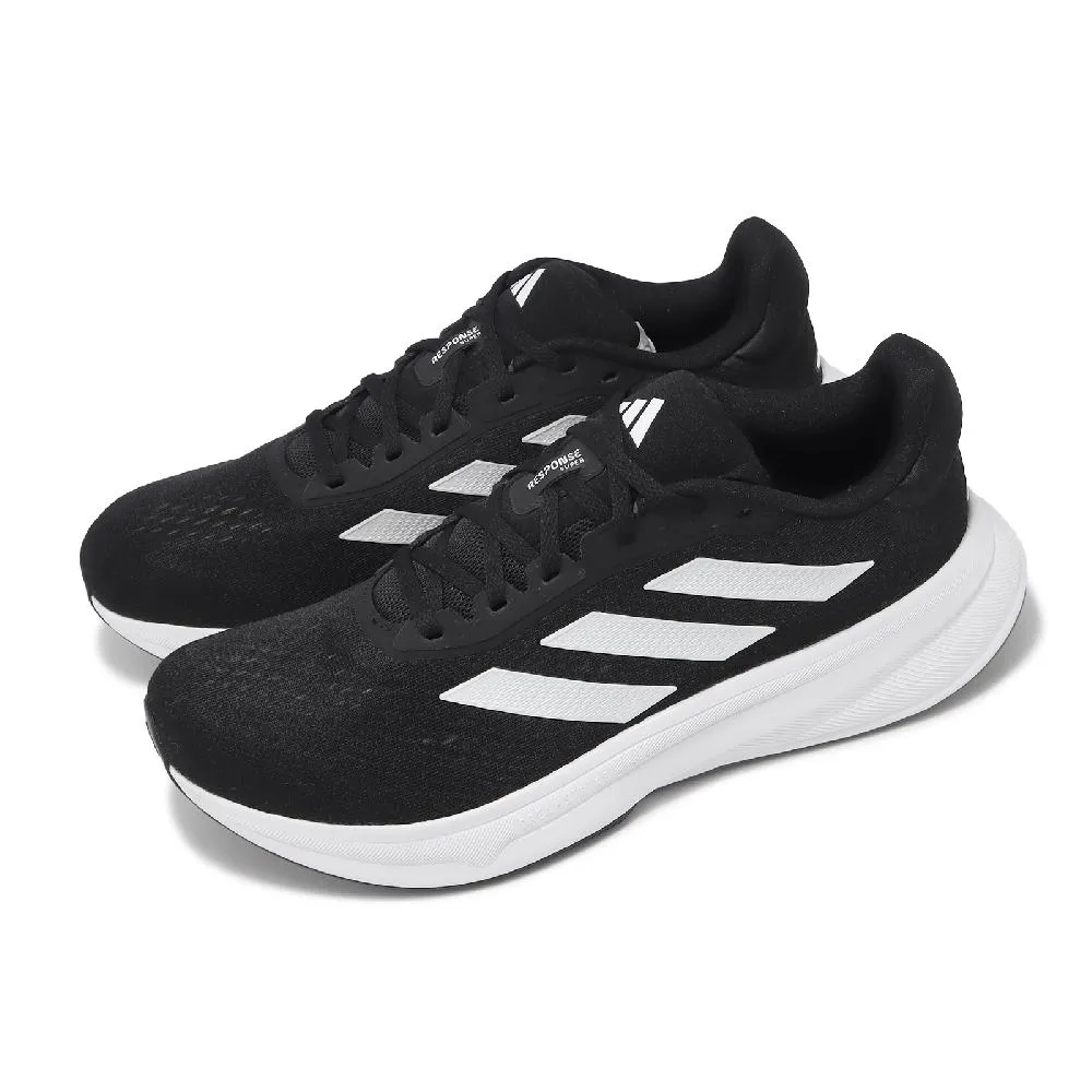 ADIDAS 運動跑鞋 男鞋 女鞋 黑色 GX7989 CLIMACOOL 慢跑 情侶 涼感 貝克漢 (202107) 歷史價格詳細信息