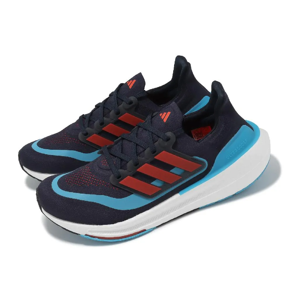 ADIDAS 慢跑鞋 運動鞋 ULTRABOOST LIGHT 男女款 中性款 HQ6351 白色 歷史價格詳細信息