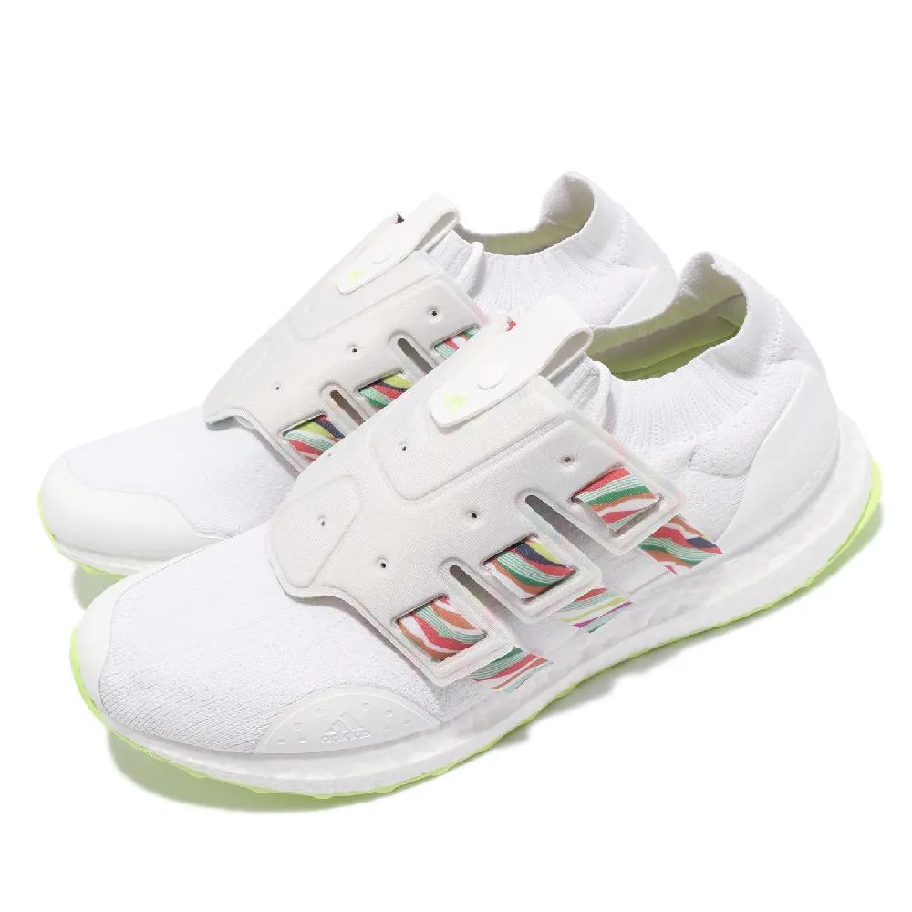 City男錶系列ck手錶男士女士情侶石英錶K2G21107 K2G23620 歷史價格詳細信息