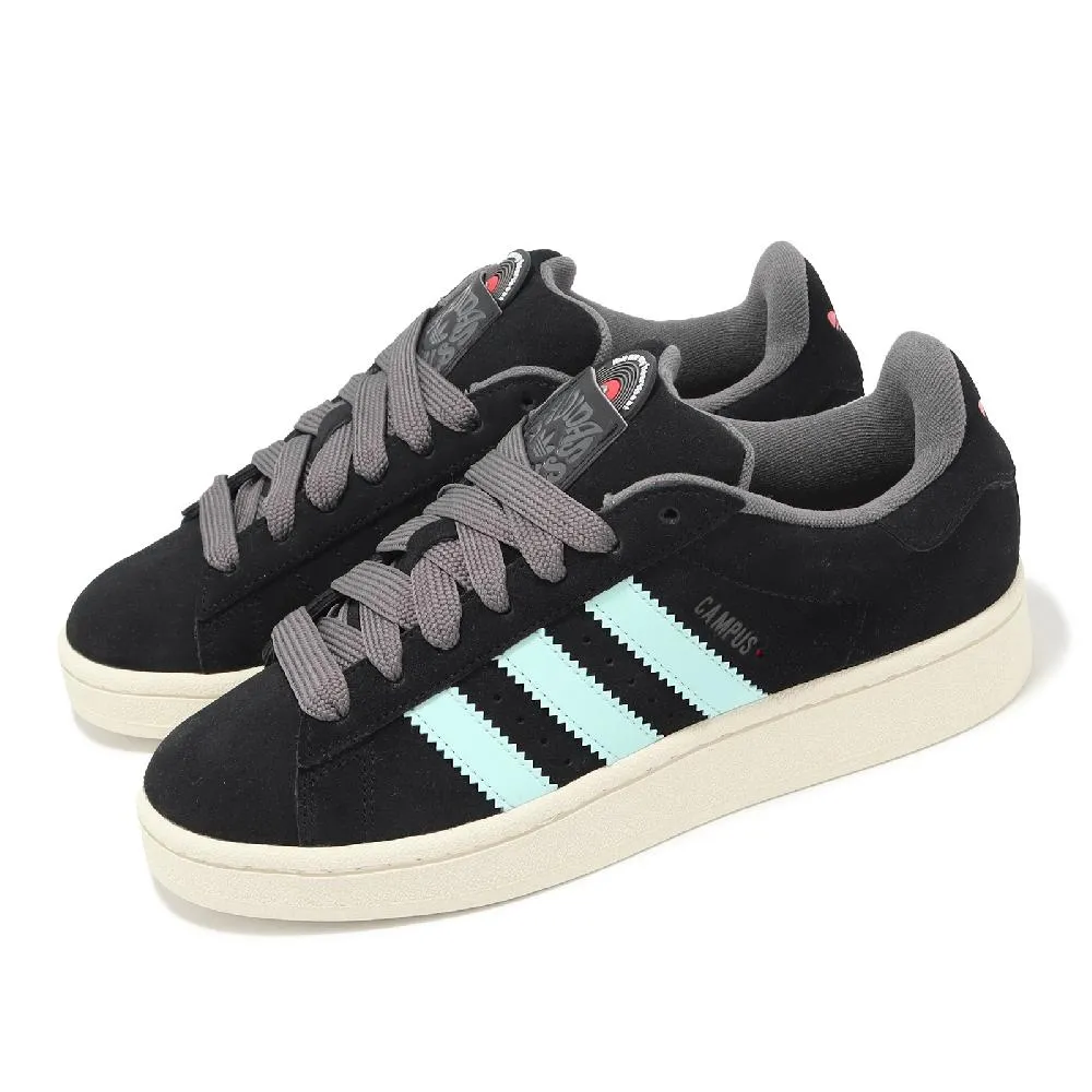 adidas 休閒鞋 Campus 00s 藍 白 丹寧 牛仔 復古 Y2K 男鞋 女鞋 【ACS】 IE2217 歷史價格詳細信息