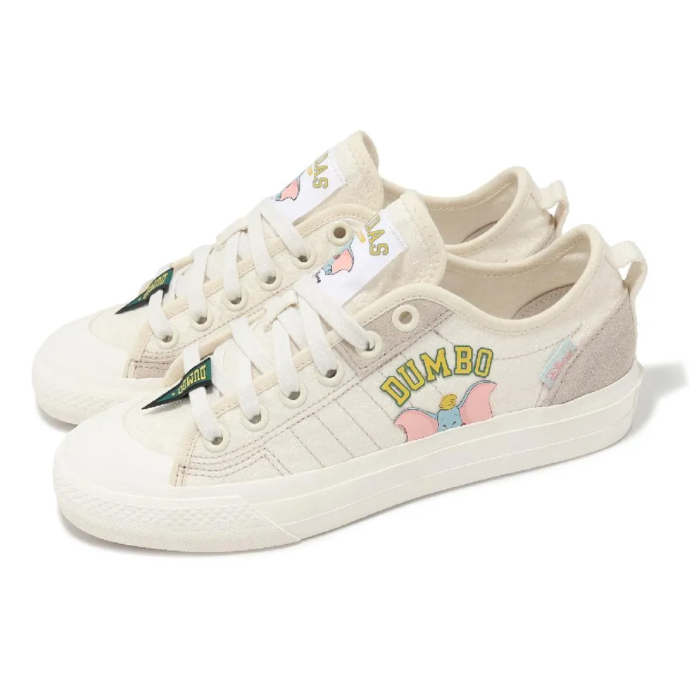 Adidas NIZZA 男休閒鞋 CQ2332 黑 歷史價格詳細信息