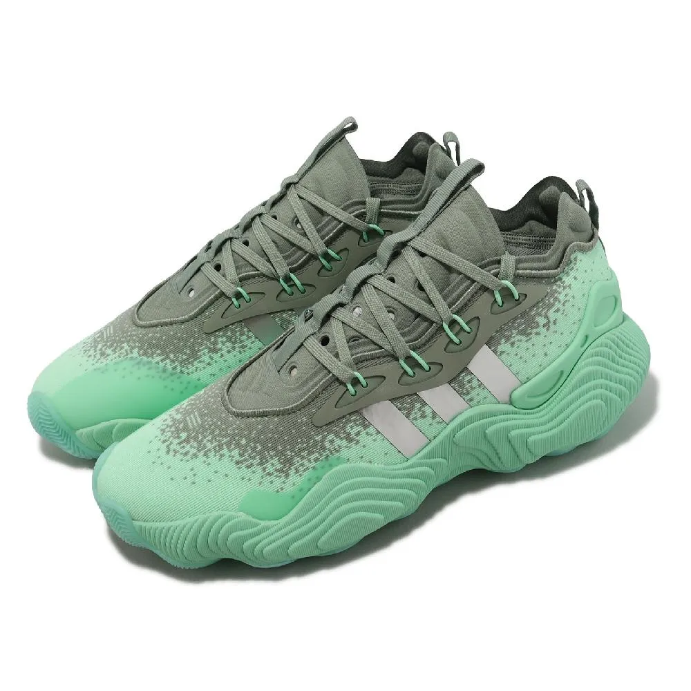 崔蒂小提袋(紫) 歷史價格詳細信息