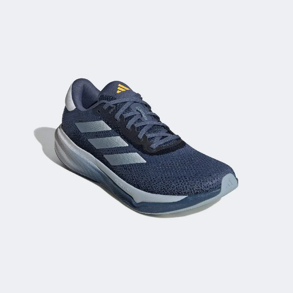 【adidas 愛迪達】SUPERNOVA STRIDE 跑鞋  慢跑鞋 運動鞋 女鞋 IG8291 歷史價格詳細信息