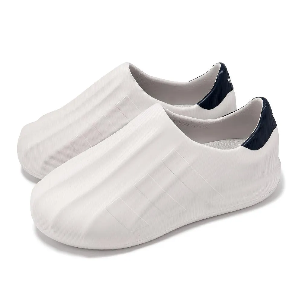 adidas 愛迪達 休閒鞋 adiFom Superstar 360 C 中童 黑 藍 小朋友 貝殼頭 一體式 IG0203 歷史價格詳細信息