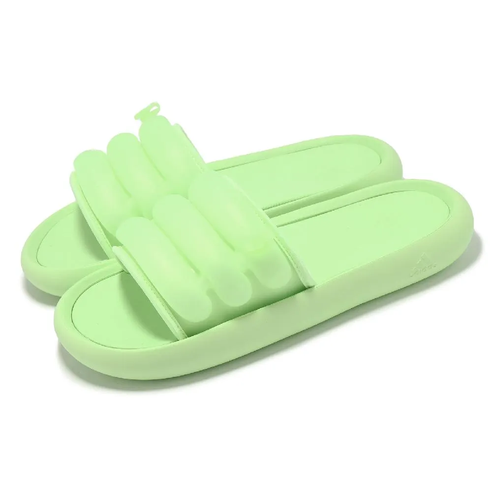 胖胖象男童女童中童裝兒童輕薄款坎肩立領純色保暖羽絨服馬甲背心 歷史價格詳細信息